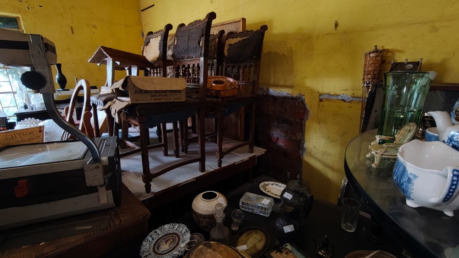 Commercial Property for Sale in Albertville Gauteng