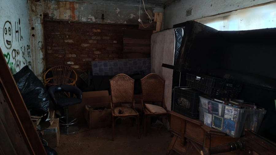 Commercial Property for Sale in Albertville Gauteng