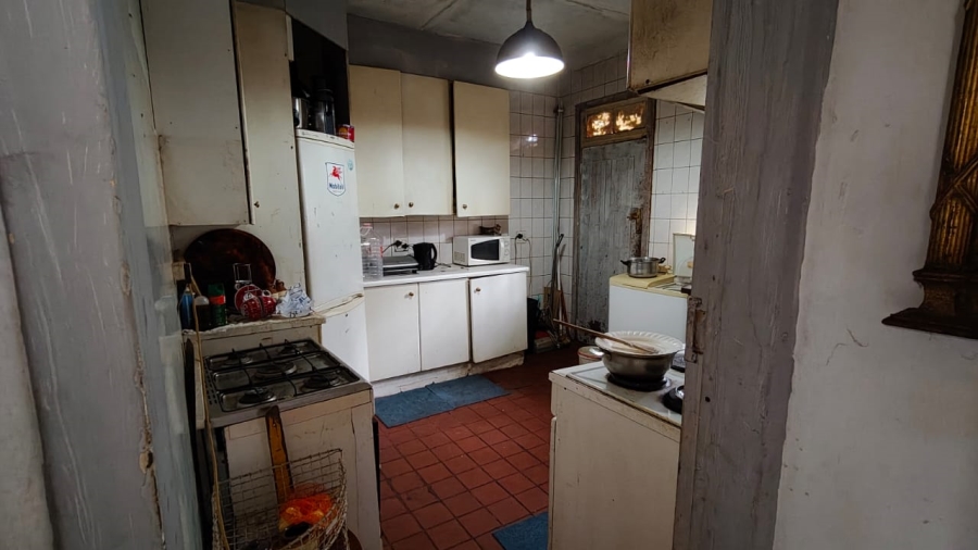 Commercial Property for Sale in Albertville Gauteng