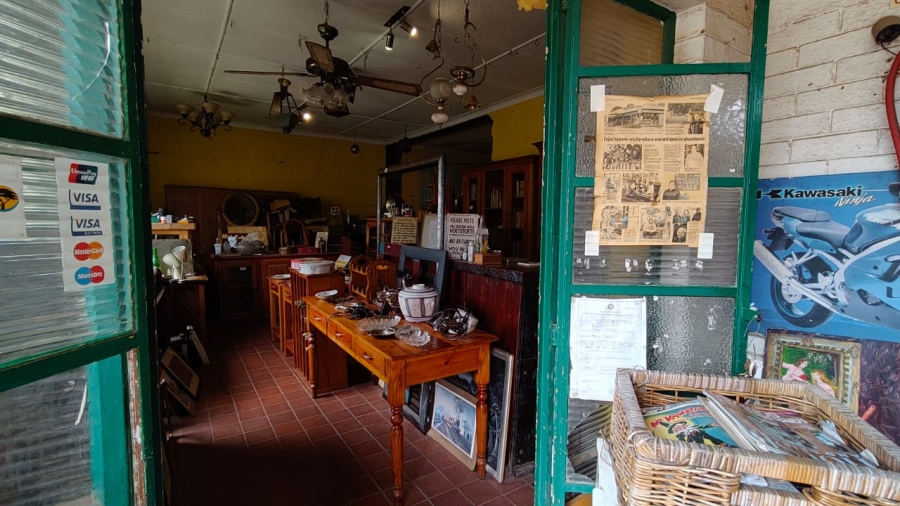 Commercial Property for Sale in Albertville Gauteng