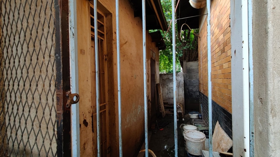 Commercial Property for Sale in Albertville Gauteng