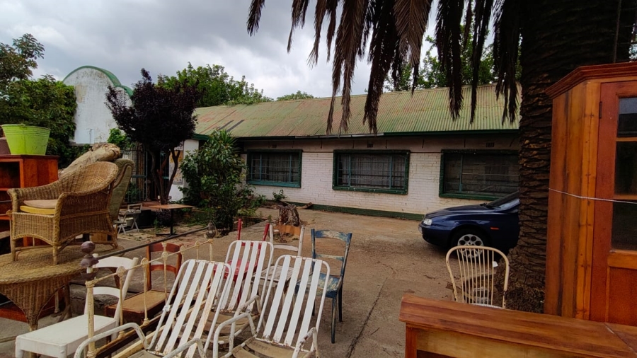 Commercial Property for Sale in Albertville Gauteng