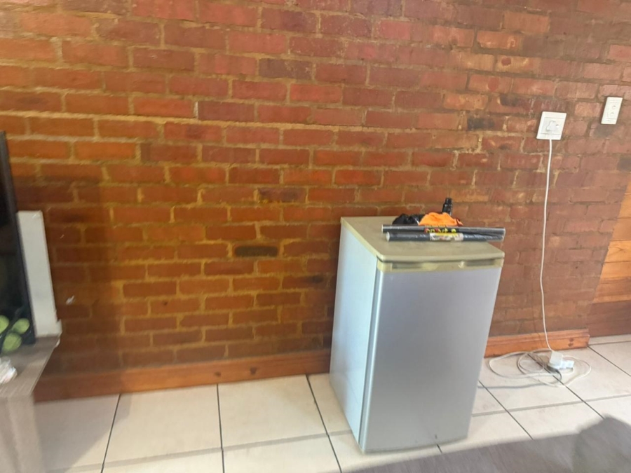 To Let  Bedroom Property for Rent in Carlswald Gauteng