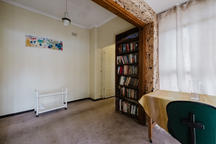 3 Bedroom Property for Sale in Rosettenville Gauteng