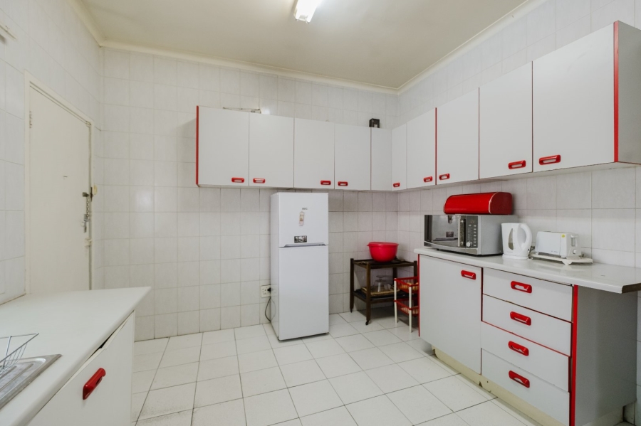 3 Bedroom Property for Sale in Rosettenville Gauteng