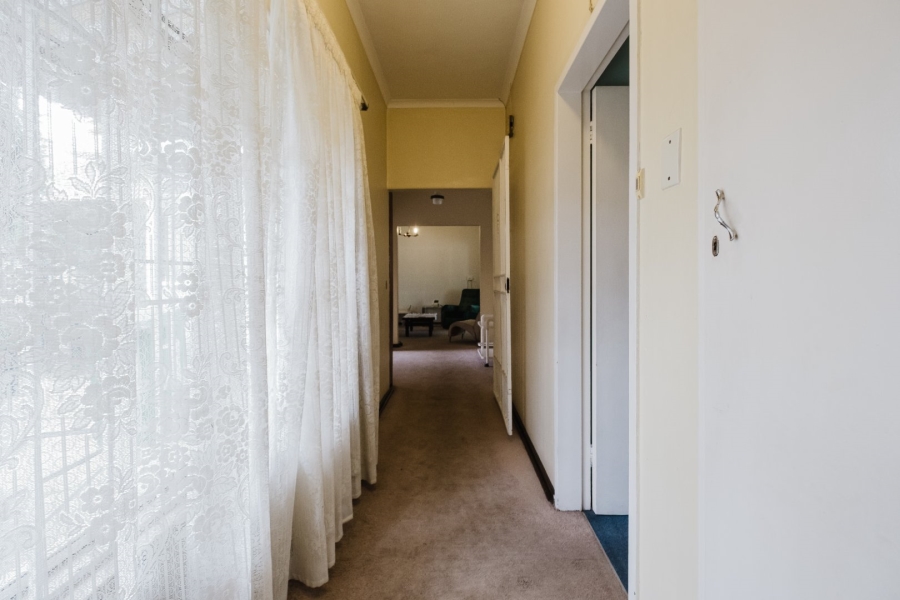 3 Bedroom Property for Sale in Rosettenville Gauteng