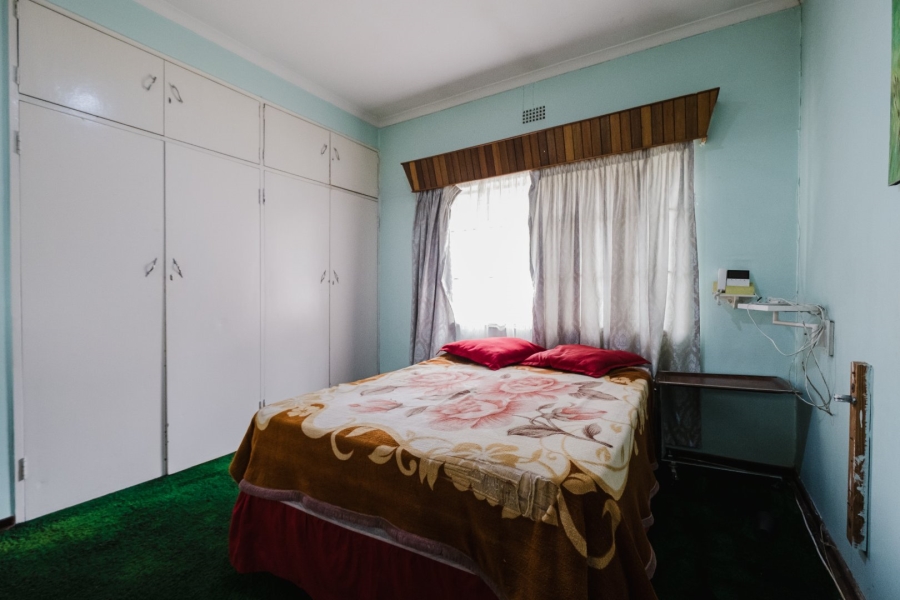 3 Bedroom Property for Sale in Rosettenville Gauteng