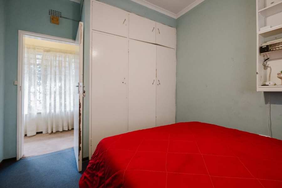 3 Bedroom Property for Sale in Rosettenville Gauteng