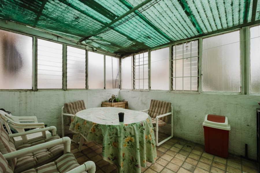 3 Bedroom Property for Sale in Rosettenville Gauteng