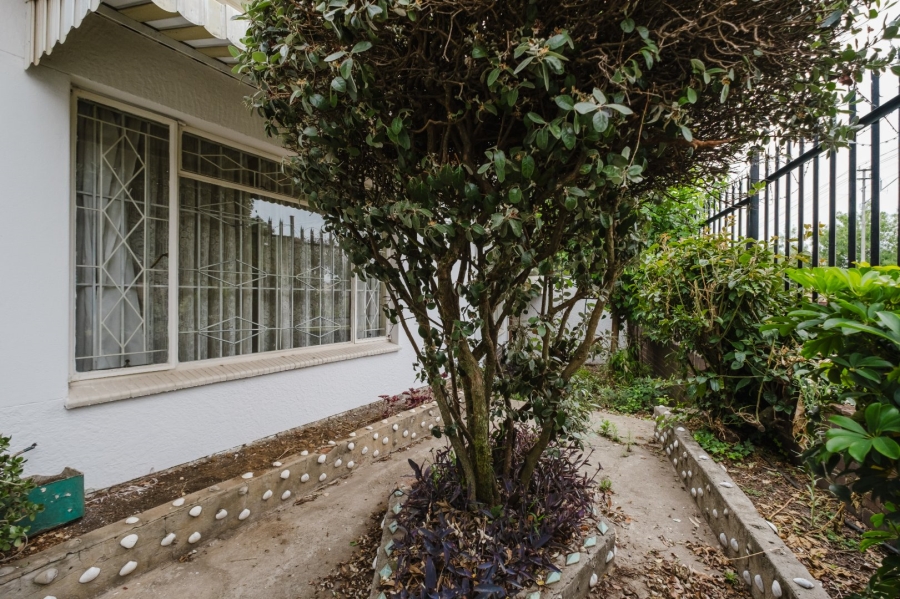 3 Bedroom Property for Sale in Rosettenville Gauteng