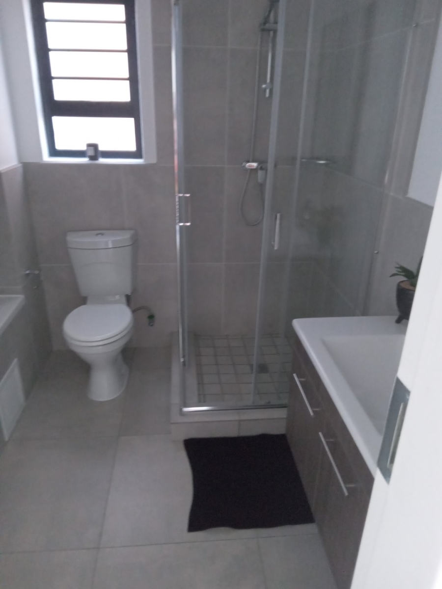 3 Bedroom Property for Sale in Noordhang Gauteng