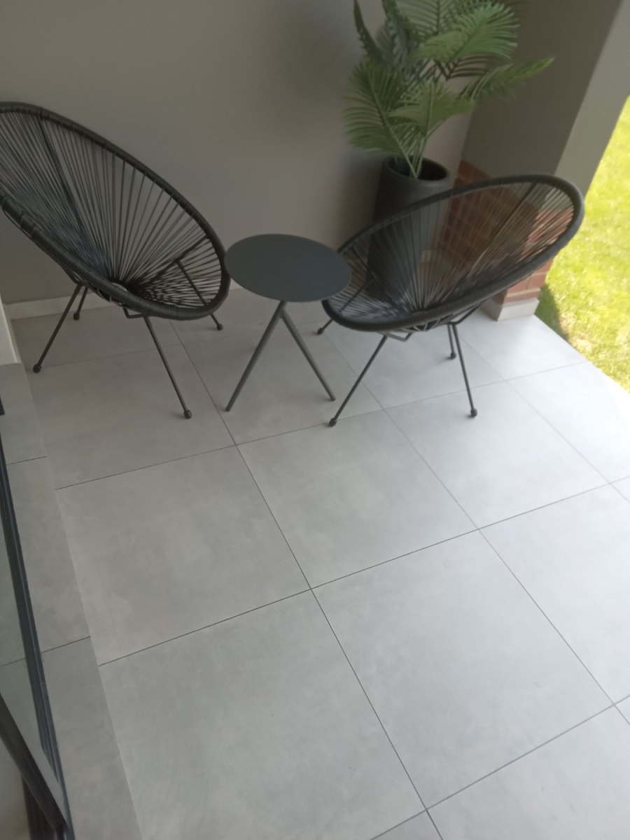 3 Bedroom Property for Sale in Noordhang Gauteng