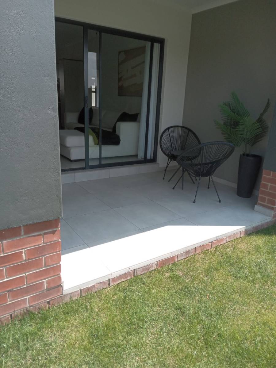 3 Bedroom Property for Sale in Noordhang Gauteng