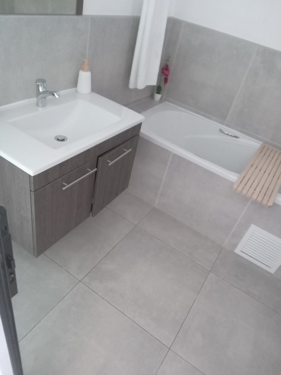 3 Bedroom Property for Sale in Noordhang Gauteng