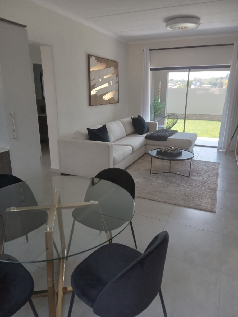 3 Bedroom Property for Sale in Noordhang Gauteng