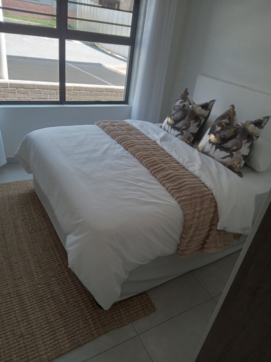 2 Bedroom Property for Sale in Noordhang Gauteng