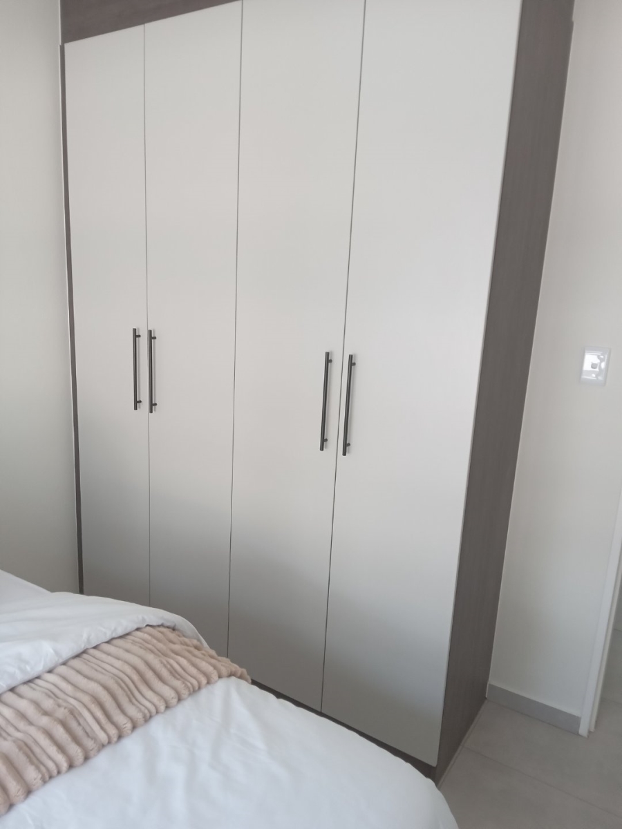 2 Bedroom Property for Sale in Noordhang Gauteng