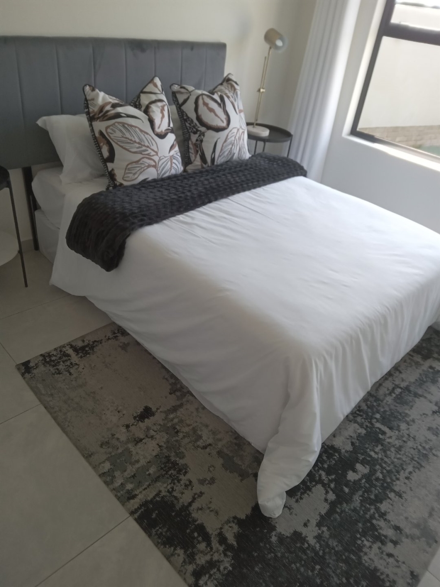 2 Bedroom Property for Sale in Noordhang Gauteng