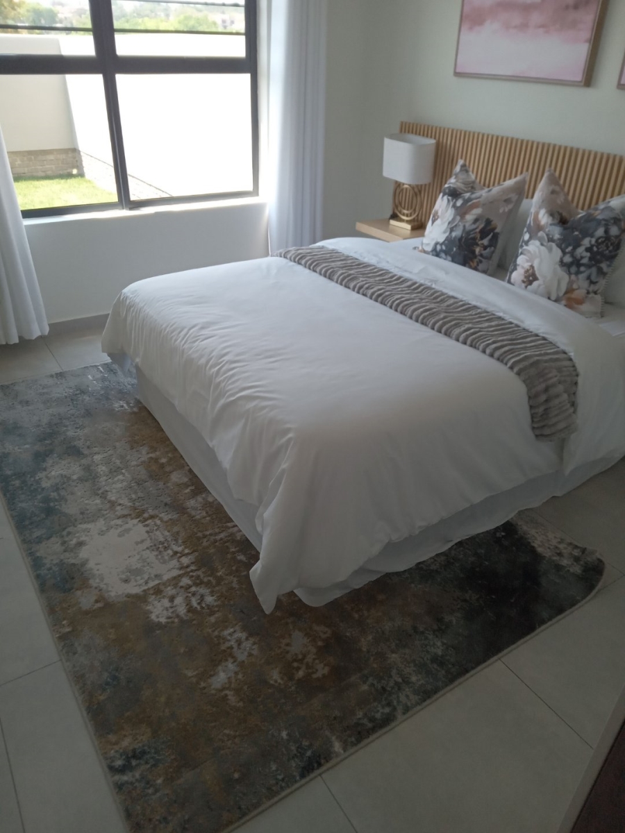 2 Bedroom Property for Sale in Noordhang Gauteng