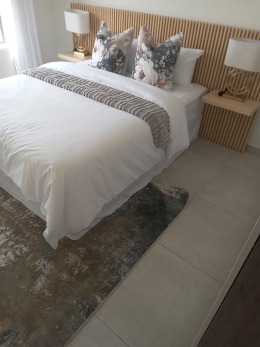 2 Bedroom Property for Sale in Noordhang Gauteng