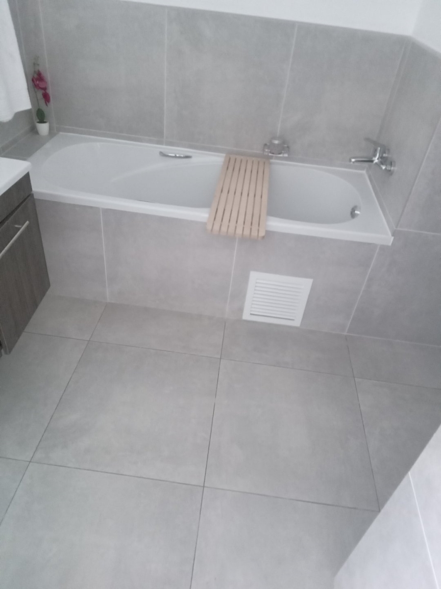 2 Bedroom Property for Sale in Noordhang Gauteng