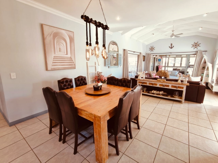 4 Bedroom Property for Sale in Vaal Marina Gauteng