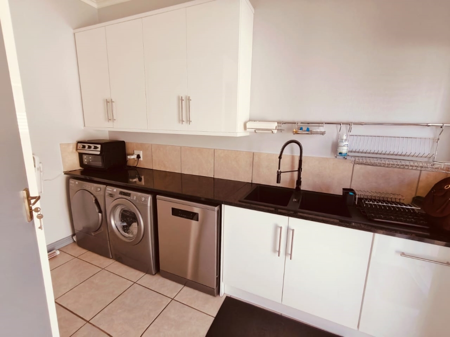 4 Bedroom Property for Sale in Vaal Marina Gauteng