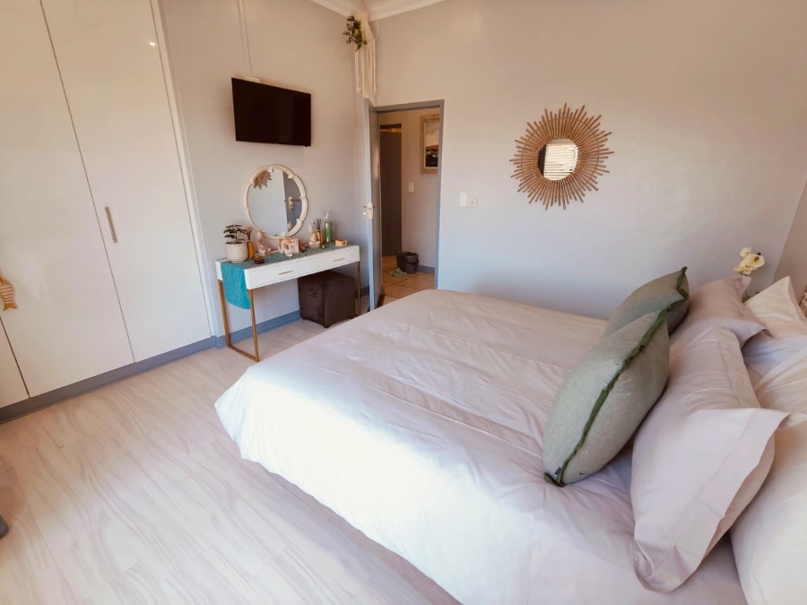 4 Bedroom Property for Sale in Vaal Marina Gauteng