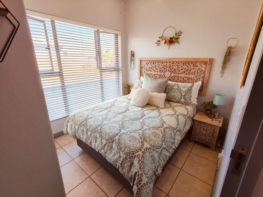 4 Bedroom Property for Sale in Vaal Marina Gauteng