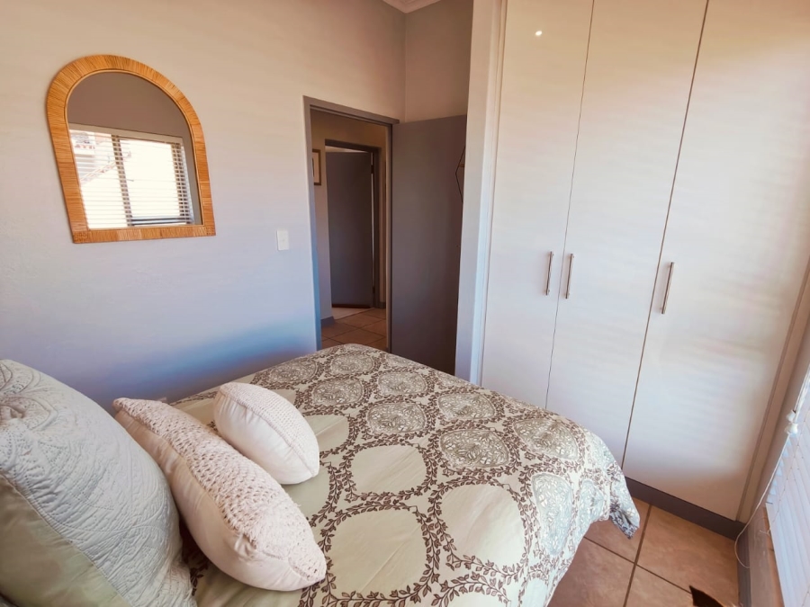 4 Bedroom Property for Sale in Vaal Marina Gauteng