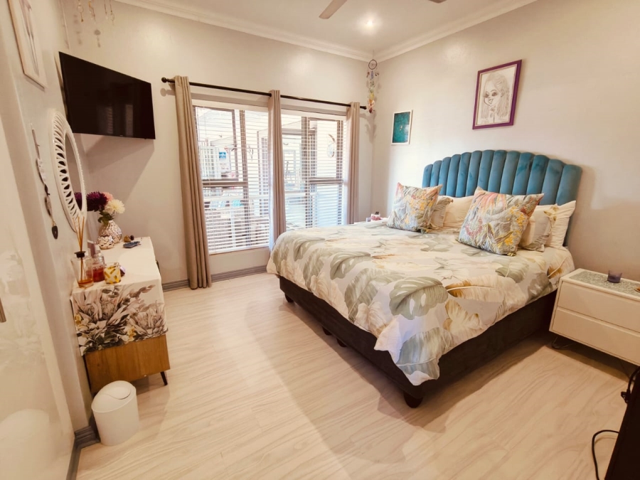 4 Bedroom Property for Sale in Vaal Marina Gauteng