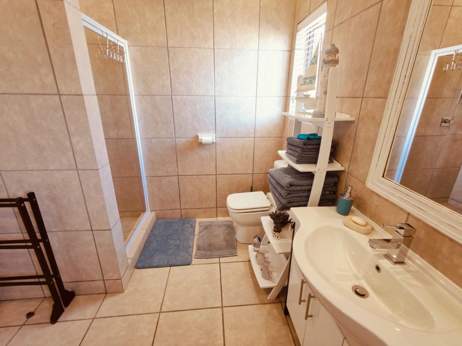 4 Bedroom Property for Sale in Vaal Marina Gauteng