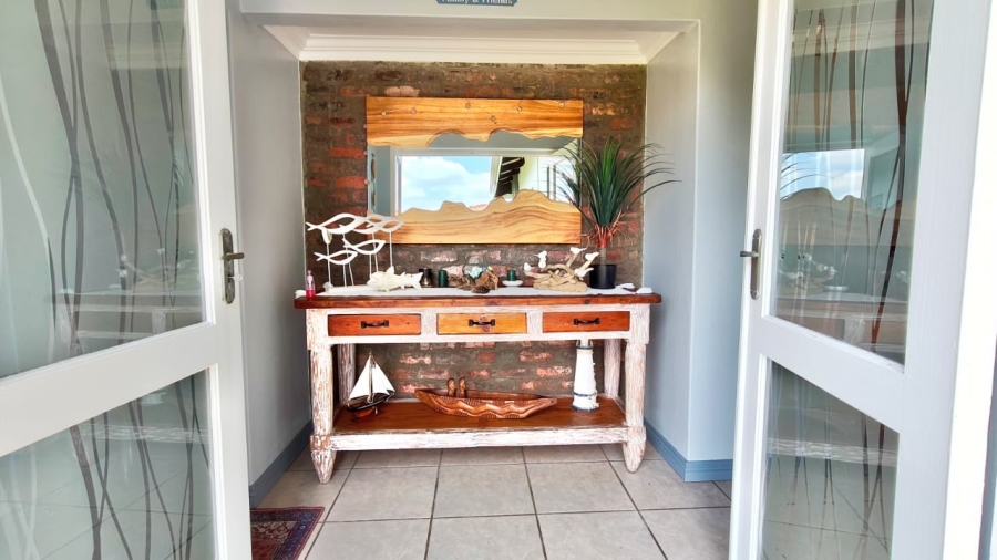 4 Bedroom Property for Sale in Vaal Marina Gauteng