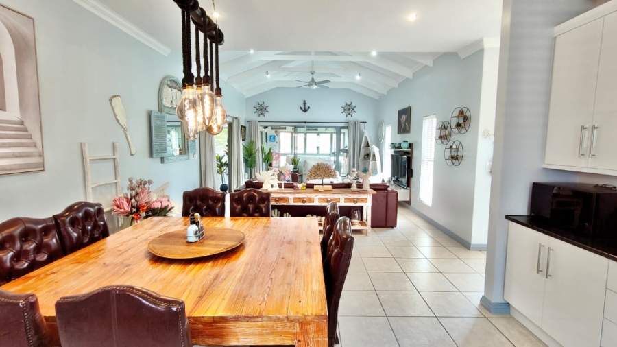 4 Bedroom Property for Sale in Vaal Marina Gauteng