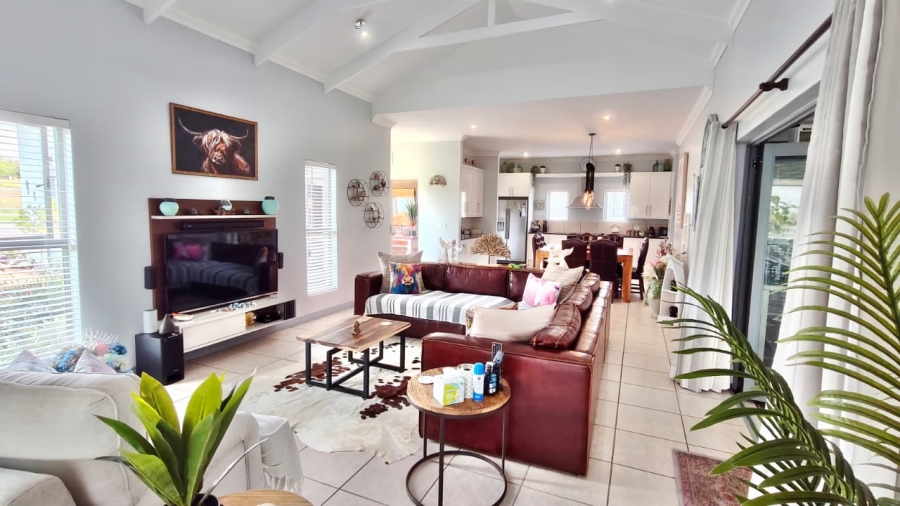 4 Bedroom Property for Sale in Vaal Marina Gauteng