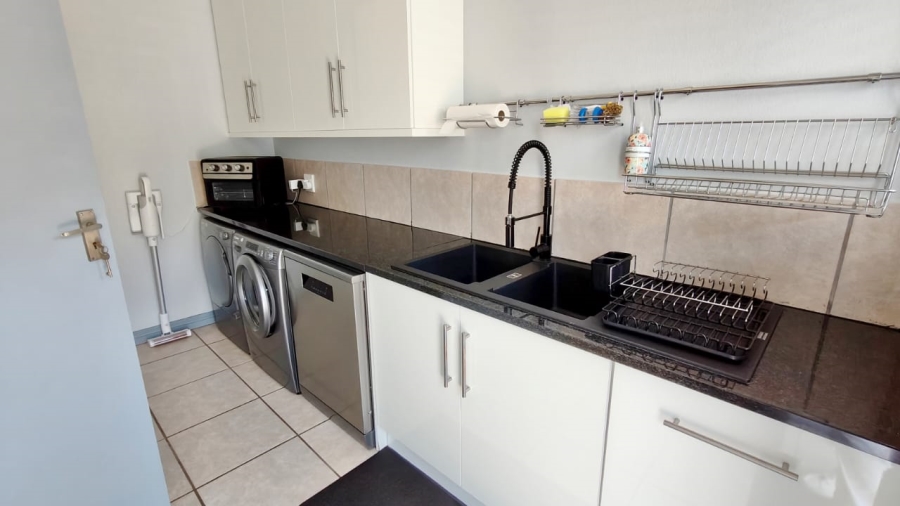 4 Bedroom Property for Sale in Vaal Marina Gauteng