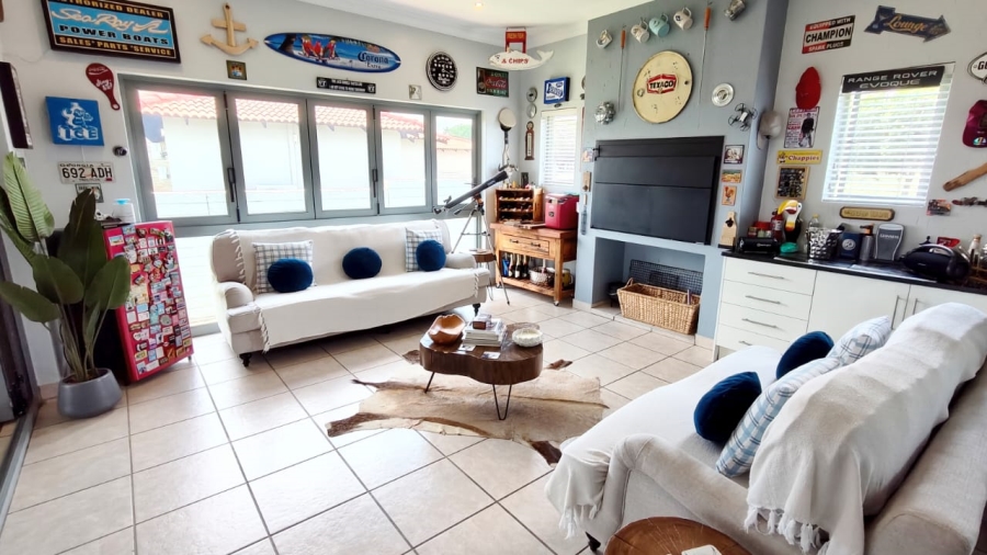 4 Bedroom Property for Sale in Vaal Marina Gauteng