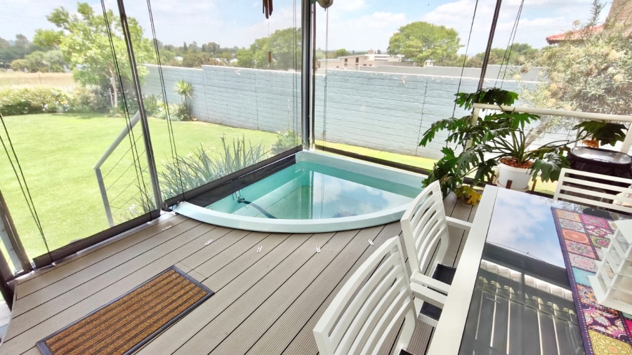 4 Bedroom Property for Sale in Vaal Marina Gauteng