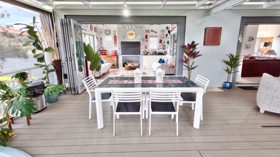 4 Bedroom Property for Sale in Vaal Marina Gauteng