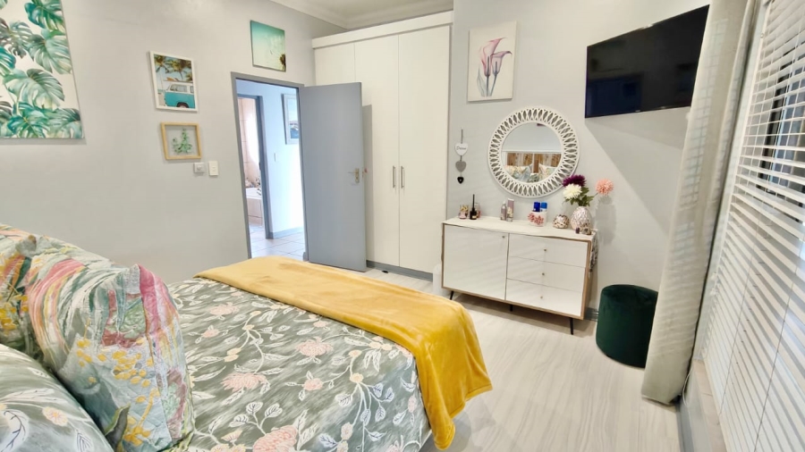 4 Bedroom Property for Sale in Vaal Marina Gauteng