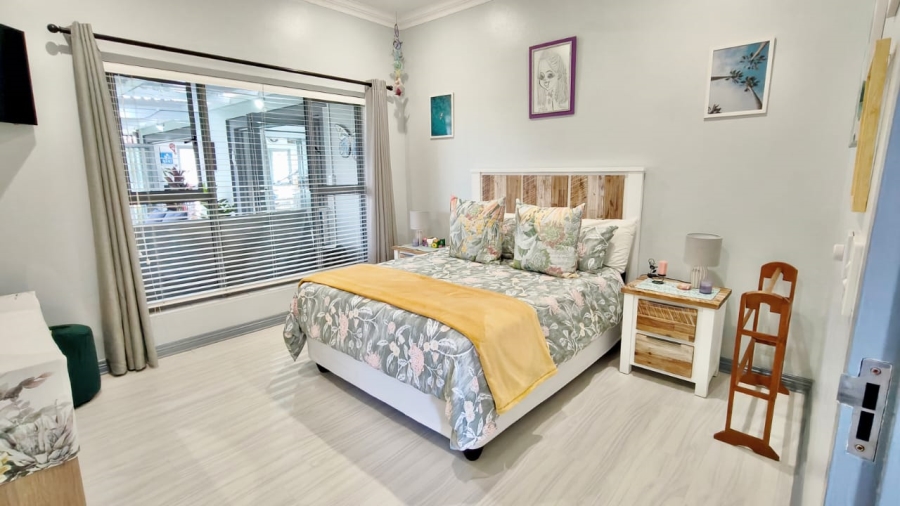 4 Bedroom Property for Sale in Vaal Marina Gauteng