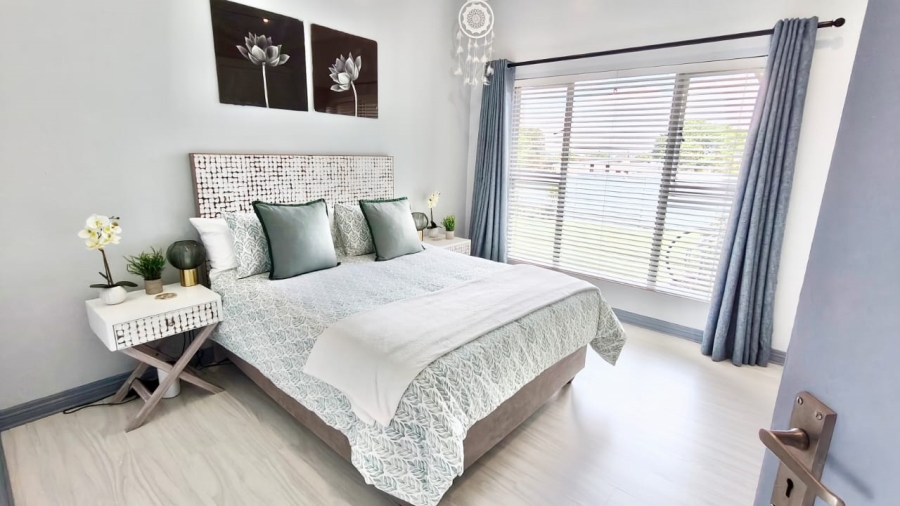 4 Bedroom Property for Sale in Vaal Marina Gauteng