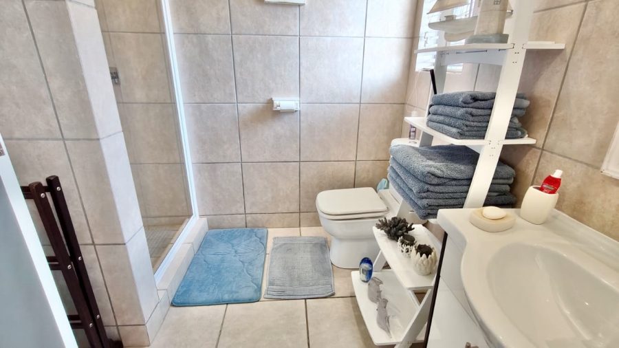 4 Bedroom Property for Sale in Vaal Marina Gauteng