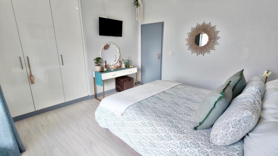 4 Bedroom Property for Sale in Vaal Marina Gauteng