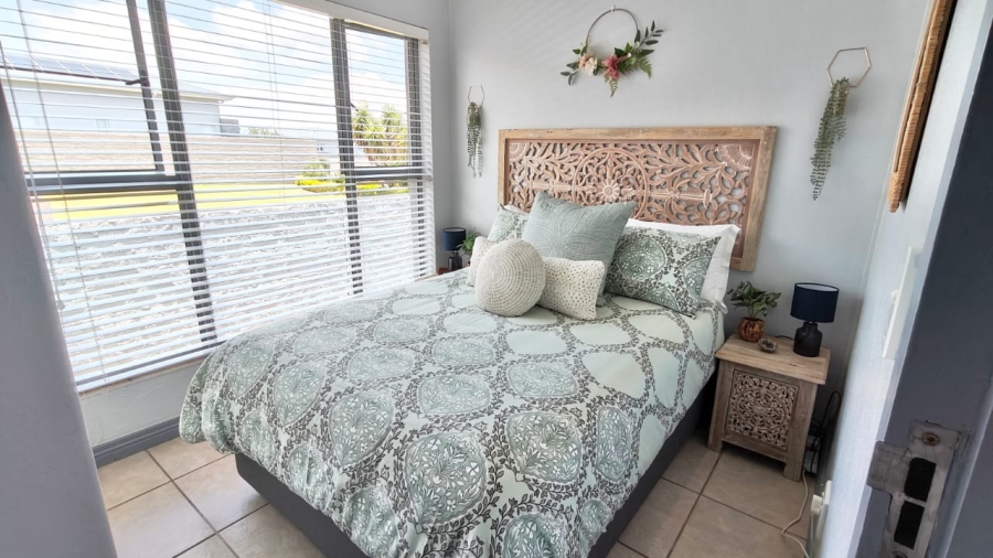 4 Bedroom Property for Sale in Vaal Marina Gauteng