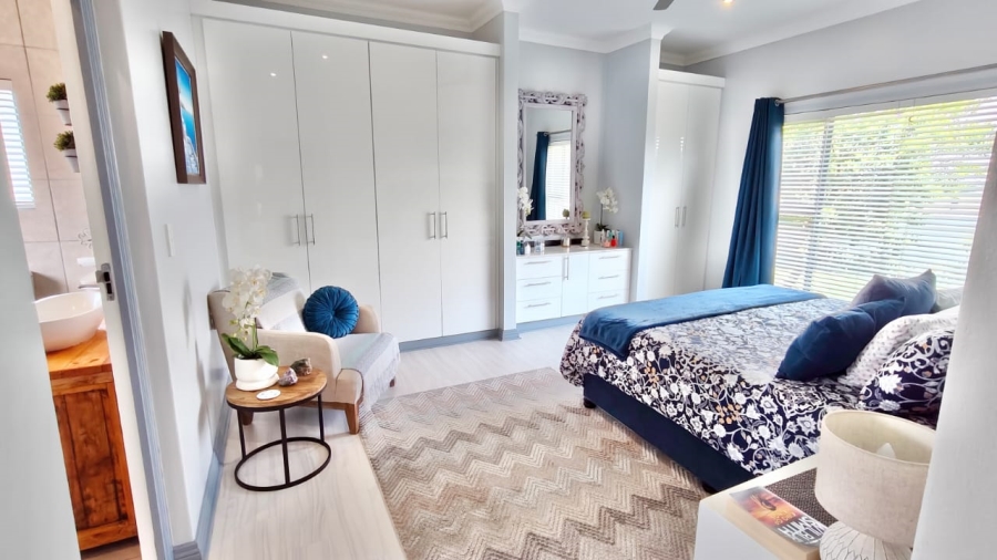 4 Bedroom Property for Sale in Vaal Marina Gauteng