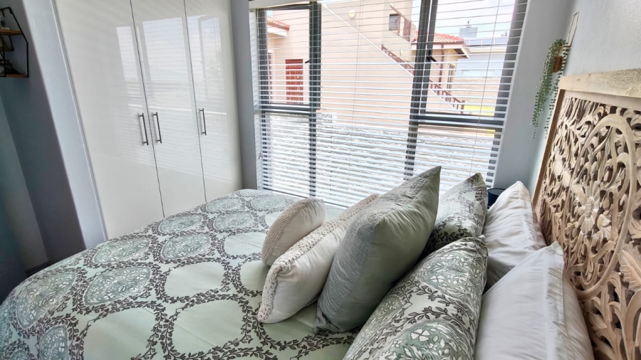 4 Bedroom Property for Sale in Vaal Marina Gauteng