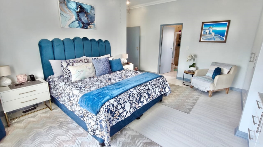 4 Bedroom Property for Sale in Vaal Marina Gauteng