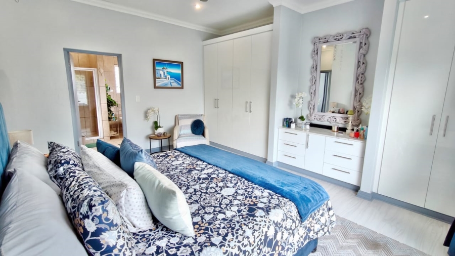 4 Bedroom Property for Sale in Vaal Marina Gauteng