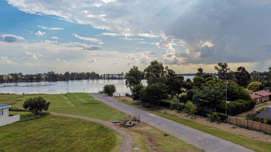 4 Bedroom Property for Sale in Vaal Marina Gauteng